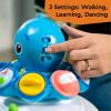 imageBaby Einstein Step ampamp Twirl Opus 4in1 Activity Walker Musical for Infants Ages 6 to 24 Months