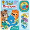 imageBaby Einstein Music Player Storybook