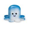 imageBaby Einstein Ocean Explorers Opuss Stack ampamp Stream Sensory Stacking Cups Ages 3 Months and up
